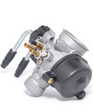 firefox f15 carburatore usato firefox f15 carburatore usato Monte di Procida