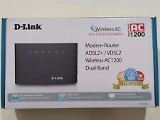 Modem router link usato  Rosa