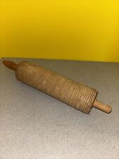 Vintage primitive lefse for sale  Grand Rapids