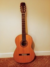 kimbara guitar for sale kimbara guitar for sale YELVERTON