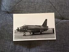 English electric lightning. for sale  GRIMSBY