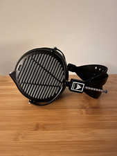 Audeze lcd mx4 for sale  Thompsons Station