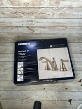 Peerless p99174lf lavatory for sale  Waynesboro