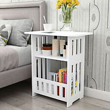 Small bedside table for sale  UK