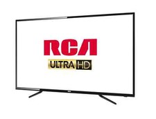 Rca class ultra for sale  Joshua