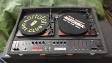 Setup fal quasar for sale  KETTERING