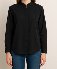 Doc amelia womens for sale  Haines City
