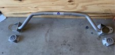 Mopar strut brace for sale  San Jacinto
