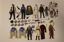 Star wars black for sale  Knoxville