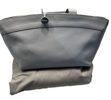Furla satchel purse for sale  Hollywood