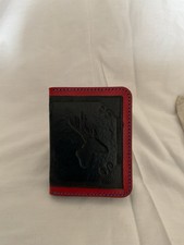 Handmade unique card for sale  LANARK