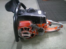 Jonsered 801 chainsaw for sale  Belmont