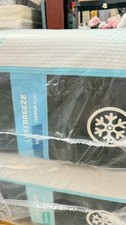 Tempur pedic luxebreeze for sale  Tampa