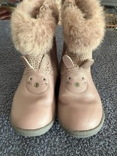 bunny boots for sale bunny boots for sale CORBY
