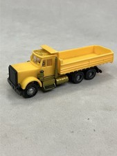 Yellow toy dump for sale  Longmont
