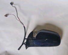 Riginal peugeot 307 gebraucht kaufen  Halle