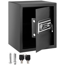 Biometric safe box for sale  Perth Amboy