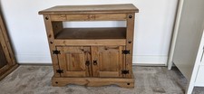 Corona unit table for sale  LIVERPOOL