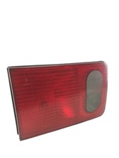 4d0945093b fanale faro usato  Castagnaro