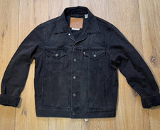 Levis premium type for sale  San Marcos