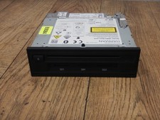 Navigation mmi steuergerät gebraucht kaufen  Grimma