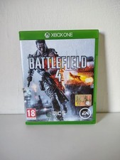 Battlefield gioco per usato  Torino