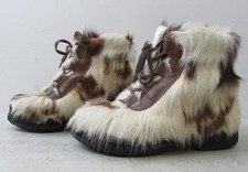 Modele depose ponyskin for sale  SPALDING