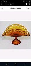 pieces 20 fruit decorative for sale pieces 20 fruit decorative for sale Yorktown