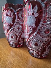 large red vases for sale large red vases for sale ROTHERHAM