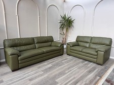 Amazing furniture village for sale  MANCHESTER