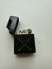 Untested vintage jerrican d'occasion  Expédié en Belgium