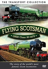Transport collection flying for sale  ROSSENDALE