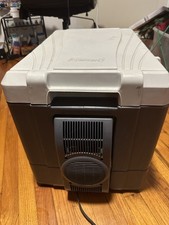 Coleman thermoelectric 40qt for sale  Denham Springs