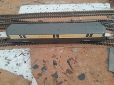 hornby railcar for sale hornby railcar for sale WESTBURY