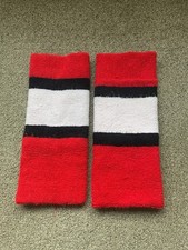 Skate socks leg for sale  PETERBOROUGH