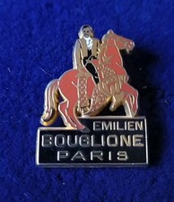 Rare pins pin d'occasion  Expédié en Belgium