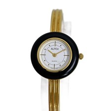 Alfex ladies watch for sale  Homestead