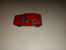 Fiat tipo bburago usato  Virle Piemonte
