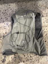 Salomon active skin for sale  Cedar City