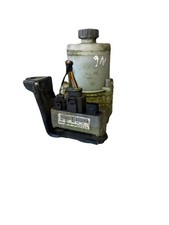 6q0423155ad servopumpe koyo gebraucht kaufen  Borken