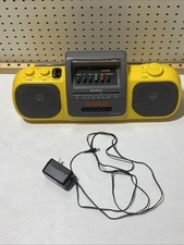 Vintage sony sports for sale  Crete