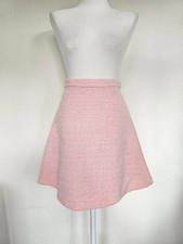 Tweed rock boucle gebraucht kaufen  Wiesbaden