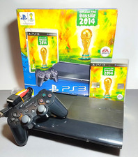 Playstation slim bundle usato  Lanciano