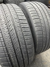 255 35zr21 michelin for sale 255 35zr21 michelin for sale  York