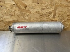 Art pro series for sale  GRIMSBY