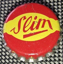 Ancienne capsule soda d'occasion  Fagnières