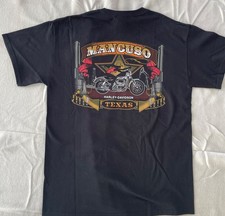 Harley davidson unisex gebraucht kaufen Harley davidson unisex gebraucht kaufen  Bad Teinach-Zavelstein