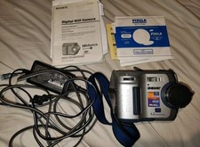 Rare vintage sony for sale  Saint Louis