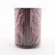 Filtro de ar K&N para 11 Volvo S40 15-19 Lincoln MKC 13-19 Ford Escape 10-18 Focus comprar usado  Enviando para Brazil