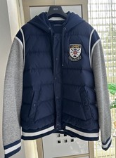 Riginal polo ralph gebraucht kaufen  Mörfelden-Walldorf